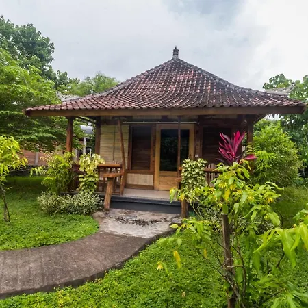 Villa Perancis